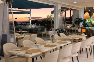 Best Places to Visit in Tenerife, Spain