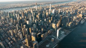 The Rise of Third Parties in U.S. Politics: Could 2026 Be the Year of the Independent?