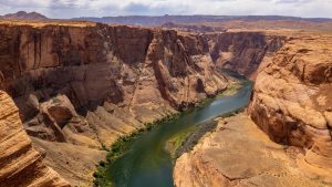 The U.S. in 2026: What to Expect from America’s Semiquincentennial Year