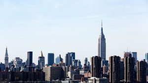 New Federal Data Privacy Law Gains Momentum in the U.S. — What It Means for You