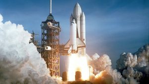 Meet the Roman Space Telescope – NASA’s New Cosmic Eye (Coming 2026!)