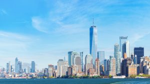 Best Places to Raise a Family Near New York City