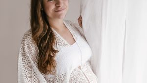 Celebrate International Women’s Day With a Studio Photoshoot in Philadelphia