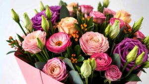 Preparing for March 8th: Thoughtful Ideas That Make an Impact