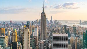 Renting vs. Buying Near NYC in 2026: What Makes Sense Now