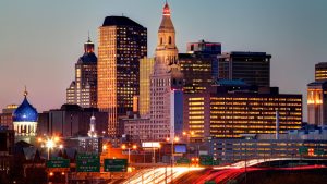 Life Outside NYC: What Connecticut Offers Instead