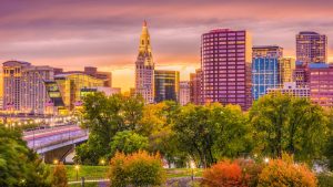 Life Outside NYC: What Connecticut Offers Instead