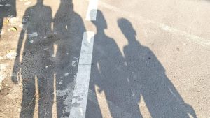 Why Americans Are Redefining Success and Slowing Down in 2026