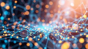 How AI Is Quietly Reshaping Everyday Life in the U.S. in 2026