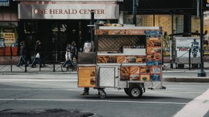 Small Business Opportunities in New York and Connecticut in 2026