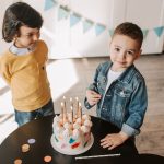 Birthday Studio Photography in Philadelphia: Why This Business Keeps Growing