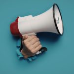 Marketing in the Netherlands: Why Dutch Consumers Think Differently
