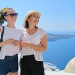 Tourism in Tenerife: Why the Island Feels Different From Other Vacation Spots