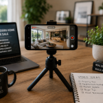 Why Buyers Trust Real Estate Videos More Than Photos